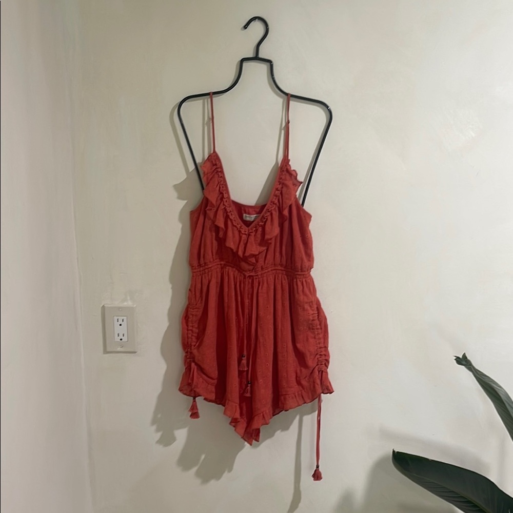 Spell Romper